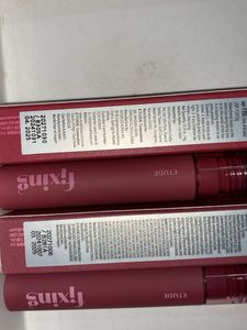Etude Fixing Matte Tint