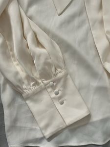 Trendy Beautiful Mango Top
