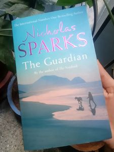 The Guardian