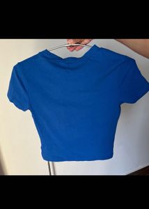 Forever 21 And H&amp;M Tops