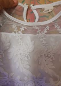 Girls Top