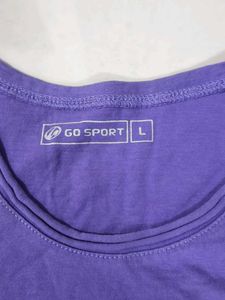 t shirt for women