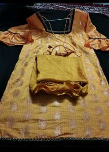 New Dress Ne