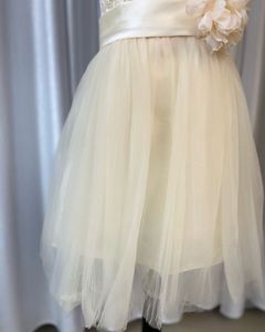 🎉🎉SALE🎉🎉Korean Cocktail Dress