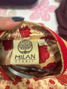 Sherwani For Men’s