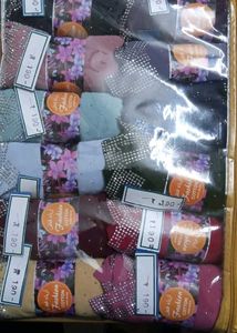 Women&#39;s Hijab