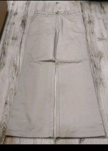 sc8367 force Bootcut Jeans size 32