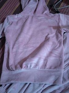 baby clothes