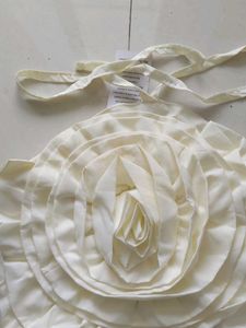 Baby Headband