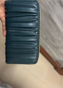 Victoria&#39;s Secret Wallet