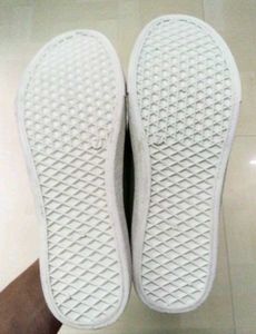 New No Used Combit Sports Shoes For Men &amp; Women&#39;s.