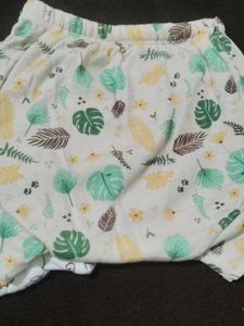 Baby Bath &amp; Skin Care Lot