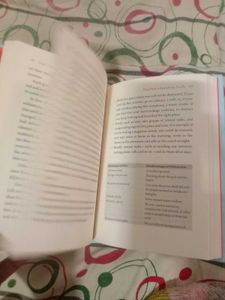 IKIGAI (Hardcover) in English