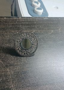 latest Rings_low_ASP