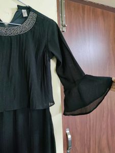 Women&#39;s Party Dress 👗