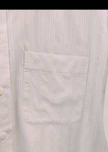 PIERRE CARDIN Shirt