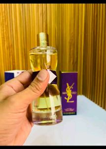 Ysl Manifesto Elixir 90% to original