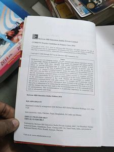 Primary Care Guidelines 2016