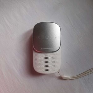 Zebronics Zeb-Sound Bomb TWS Earbuds