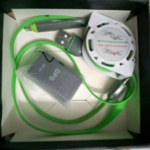Combo Offer..CCTV Camera And GPS Tracker