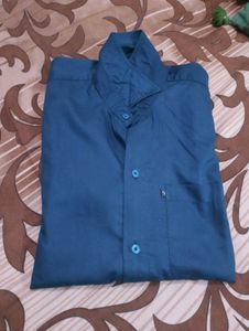 Formal Pent And Shirt For Men