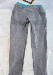 ORIGINAL GYMSHARK