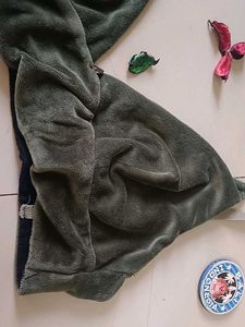 Beachy Vibes Velvet Bralette