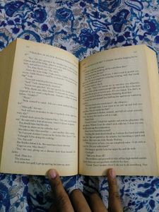 50 Shades Of Grey | Christian Version