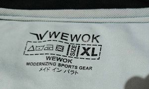 Tshirt for Men