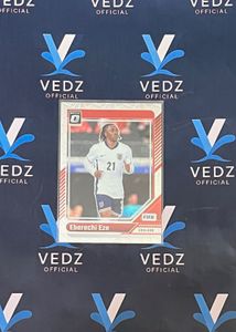 Great football cards