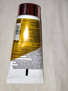 Everyuth Tan Removal Face Pack