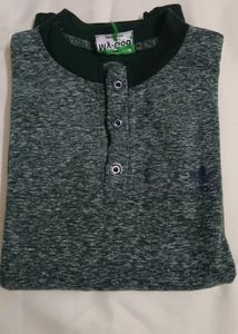 Sweats For Men & Women