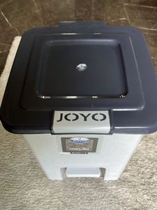 JOYO Pedal Dustbin