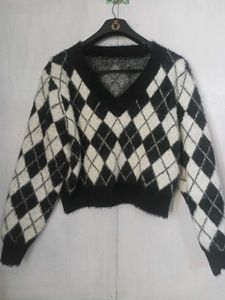Sweater🖤