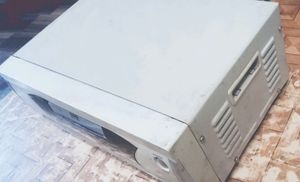 Not Working Inverter