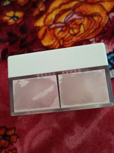 Maybelline Four Color Loose Powder