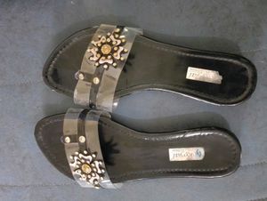 Royal Collection Women&#39;s Sandals