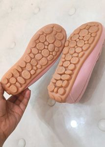 Loafer 💞