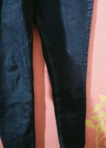 JEANS FOR WOMEN 👖