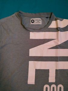 T-shirt 👕