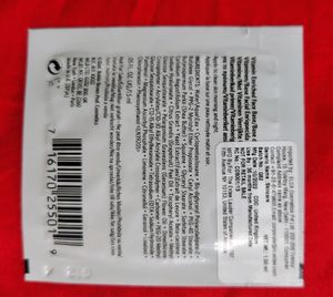 Bobbi Brown Vitamin Enriched Face Base Pack Of 3.