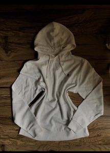 RED TAPE Y2K Hoodie🏴‍☠️