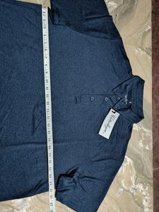 Walter Hagen Tshirt For Men Size XXL