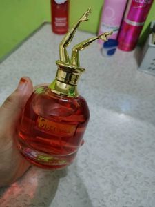 Scandal Perfume