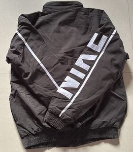 Nike Tracksuit - Stylish &amp; Comfortable