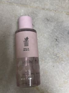 PINK Urban Bouquet Body Mist
