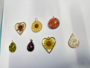 cute pendant