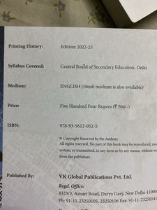 CBSE Business Studies