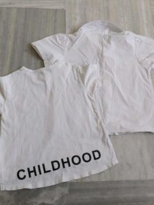 girls regular wear
