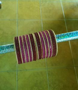 Bangles